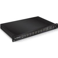 Коммутатор Ubiquiti EdgeRouter Pro