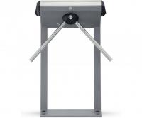 PERCo-KT02.9+SP13