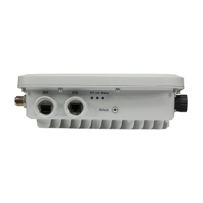 Точка доступа Huawei AP6610DN-AGN