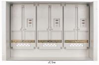 112341 Корпус для учета, ДхШхВ = 70x910x470 (BPZ-MT-1000/450-4-A)