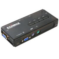 KVM переключатель Edimax EK-PAK4