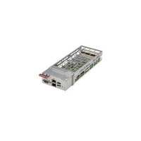 Модуль Supermicro MBM-CMM-001