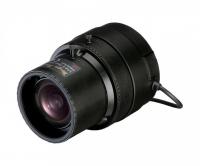 Tamron M118VP413IR