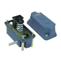 Schneider Electric XRBA43200 КОНЦЕВОЙ ВЫКЛЮЧАТЕЛЬ, XRBA43200