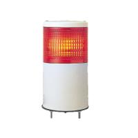 Schneider Electric XVC4B1K КОЛОННА В СБОРЕ 40ММ 24 В AC/DC LED XVC4B1K