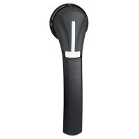 Schneider Electric GS2AH250 РУЧКИ ДЛЯ УСТАН. СПРАВА ЧЕРНЫЙ/СЕРЫЙ