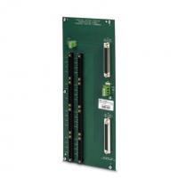 Phoenix contact 2908892 FLX-D37F/32CH/DO/TDC3K Интерфейсный модуль