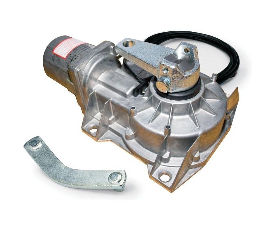 CAME FROG KIT (комплект)