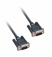 Schneider Electric TSXCBY280KT Кабель расширения 28м для RKY*EX (шина Bus Х) и фильтр напряж перех проц (2 шт.)