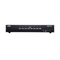 KVM переключатель Aten CS1148H