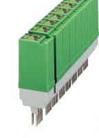 Phoenix contact 2905190 ST-OV3- 24DC/ 24DC/2 Полупроводниковое реле