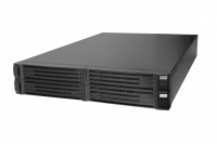 Батарейный блок ELTENA (INELT) BFR240-7 для Monolith X6000 (Rack Tower 3U)