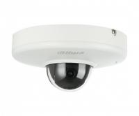 Dahua DH-SD12203T-GN
