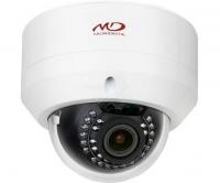 MDC-L8090VSL-30