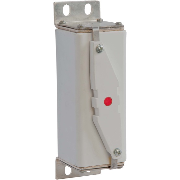 170M2041 Быстрый предохранитель 250A 2000VDC 2+/A173 DST AR
