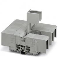 Phoenix contact 3076061 RBO 12-4L-HC Болтовые клеммы