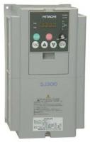 SJ300-150HFE Hitachi Преобразователь частоты