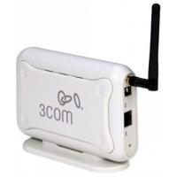 Точка доступа 3Com 3CRWE454G75-ME
