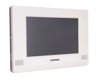 Commax CDV-1020AQ белый