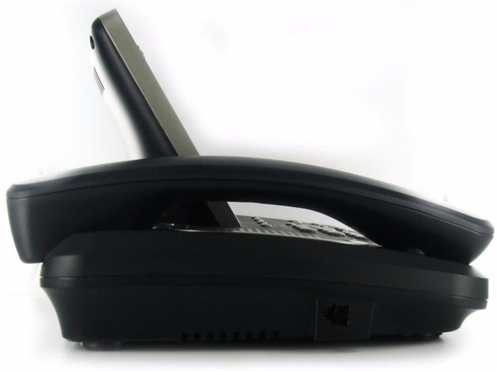 Yealink VP530 - видеотелефон