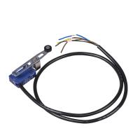 Schneider Electric XCMD2545L1 КОНЦЕВОЙ ВЫКЛЮЧАТЕЛЬ РОЛИК РЕГ. ДЛИННОЙ XCMD2545L1