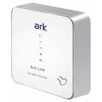 Модем ARK LINK E5730