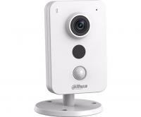 Dahua DH-IPC-K26P
