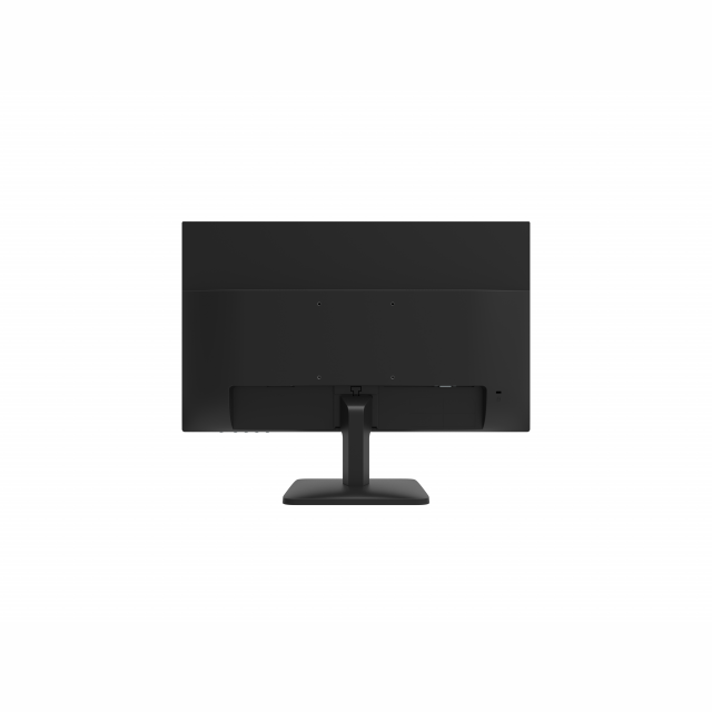 HikVision DS-D5027FN