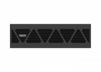 Батарея APC Easy UPS SRVS 240В 6/10 кВА стоечного типа