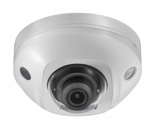 HikVision DS-2CD2523G0-IS (6mm)