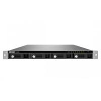 Сетевое хранилище Qnap TS-451U