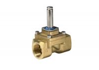 032U3623 Двухпозиционный электромагнитный клапан прямого действия Danfoss EV210B 25 BD