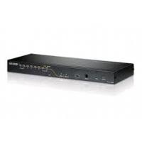 KVM переключатель Aten KH2508A-AX-G