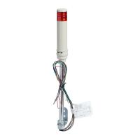 Schneider Electric XVC4B15S КОЛОННА В СБОРЕ 40ММ 24 В AC/DC LED XVC4B15S