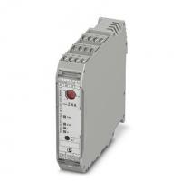 Phoenix contact 2900574 ELR H5-I-SC- 24DC/500AC-2 Гибридный пускатель