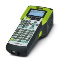 Phoenix contact 1037760 THERMOFOX RU Термопечатающий принтер