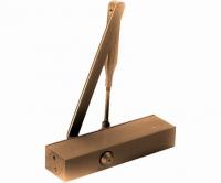 Dorma TS Profil EN 2/3/4/5 (коричневый) (27112203)