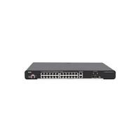 Коммутатор Ruijie XS-S1920-24T2GT2SFP-LP-E
