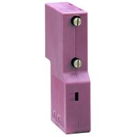 Schneider Electric TSXCANKCDF90T КОННЕКТОР SUB-D 9P ПОД УГЛОМ 90ГРАД.