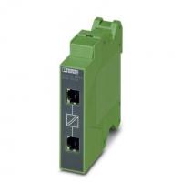 Phoenix contact 2313931 FL ISOLATOR  100-RJ/RJ Разделитель сетей
