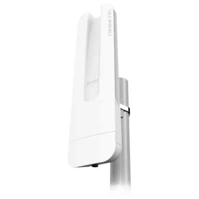Точка доступа MikroTik OmniTIK 5 POE ac