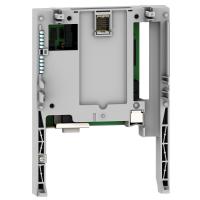 Schneider Electric VW3A3327 Карта коммуникационная PROFINET для ATV61/71