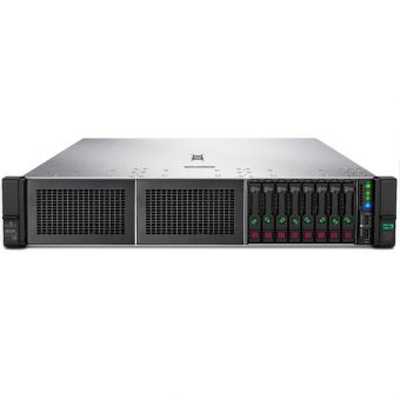Сервер HPE ProLiant DL380 Gen10 P23465-B21