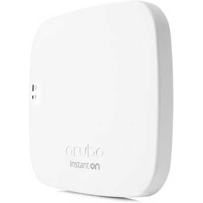 Точка доступа HPE Aruba Instant On AP11 R2W96A