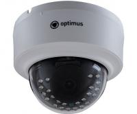 Optimus IP-E021.0(2.8)