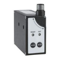 Schneider Electric XURK1KSMM12 ФОТОЭЛЕКТРИЧЕСКИЙ ДАТЧИК PNP/NPN XURK1KSMM12
