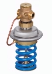003H6622 AVA Ду= 25 Регуляторы давления "до себя" Danfoss