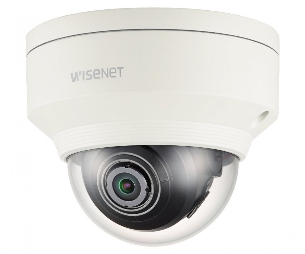 Samsung XNV-6010P
