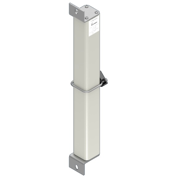 170E3915 Быстрый предохранитель 25A 4000V 1*SKN/394 ADC DC