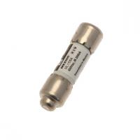 KTK-R-10 Предохранитель LIMITRON 600 В АС, FAST ACTING, класс СС
